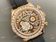 New Replica Rolex Daytona Watch Rose Gold Leopard Dial with Diamond (2)_th.jpg